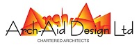 Arch Aid Design Ltd 382073 Image 0